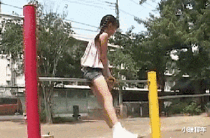 |“今天遇到条大鱼，我要如何把它弄上来？”网友：它自己会来找你的！