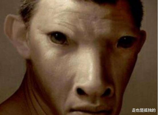 科学家|终究是瞒不住了!日本欲进行“人兽实验”,即将诞生新物种?