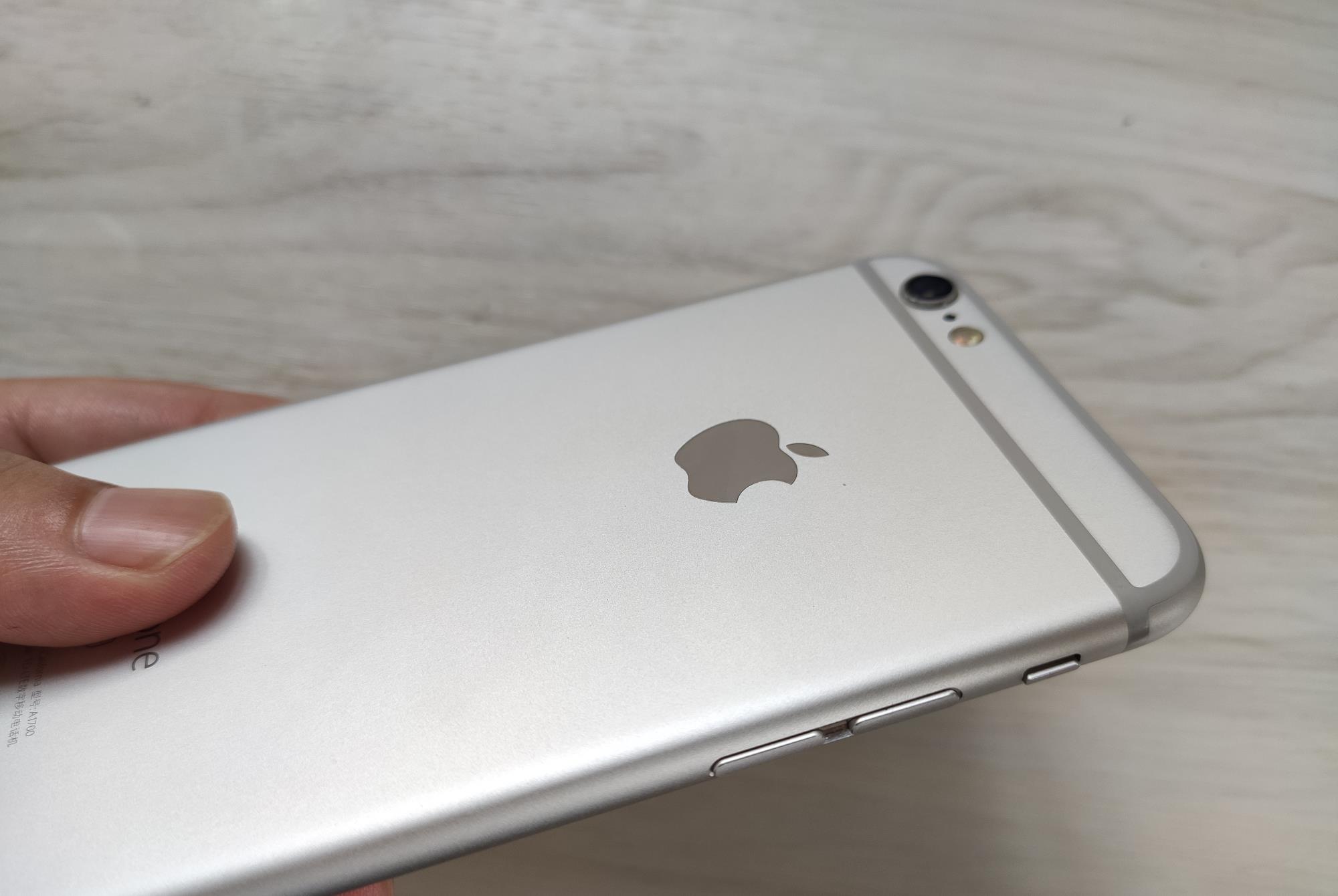 iPhone|中国人为啥喜欢iPhone？成为苹果用户4年后，我明白了