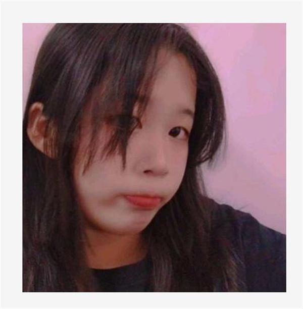 映象网|新乡14岁女孩失联4天，父亲称其“见网友”，已报警