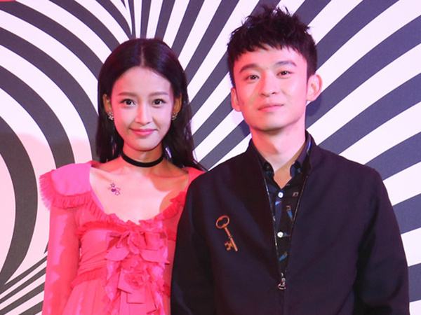 「周星驰」周星驰最低调的好友, 妻子捧红半个娱乐圈, 儿子是90后影帝!