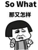 伊隆·马斯克|乘浪破疯的程序员，我们每天除了浪就是疯——老码农了