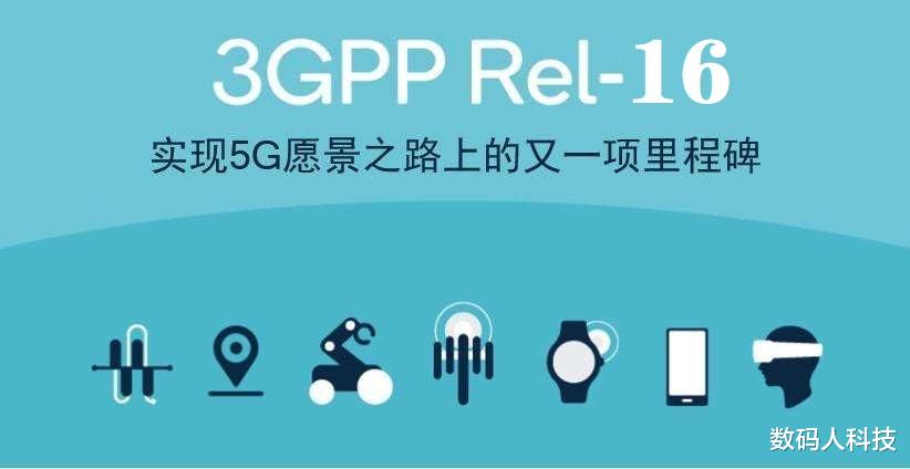北斗导航|中国北斗导航系统再发新规! 制定北斗三号国际标准: 将迎战美国GPS