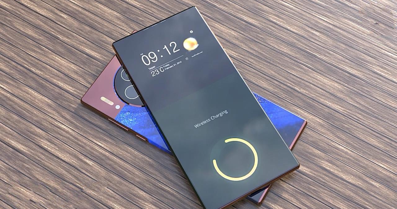 芯片|华为Mate40Pro再爆很吓人的技术：麒麟9000或整合双5纳米芯片