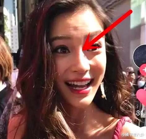 Angelababy|佟丽娅用亲身经历“警告”女星,整容后别在阳光下拍照:杨颖郭碧婷好尴尬
