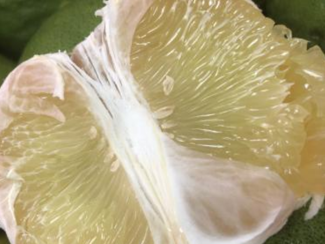 『血糖』糖尿病的“克星”找到了，每天吃一点，稳定血糖堪比胰岛素