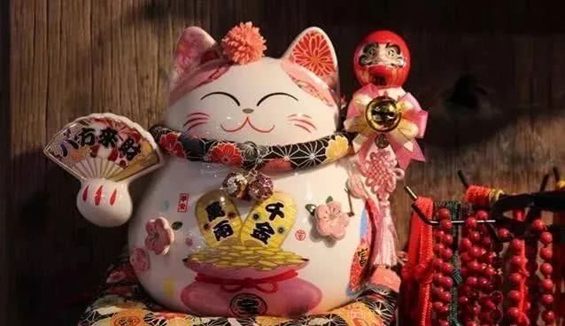 『生肖』5月喜事成双来,6月升官又来财,4属相大大好消息,事业水涨船高