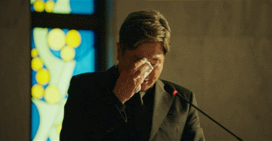 电影|连续四个热搜，这个黑幕该被戳破了