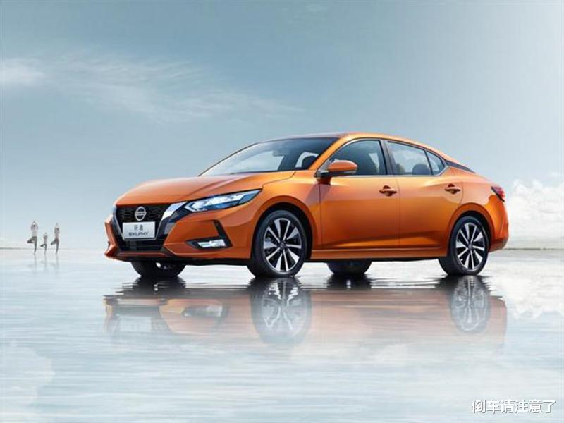 本田|丰田本田和日产，谁的发动机技术最好？专家：选错证明不懂车！