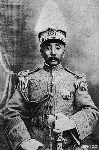 沈腾▲明明只是小客串，却硬生生“演成主演”，网友：我都替主角尴尬！