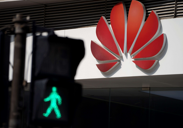 马云|反击开始！马云、马化腾和任正非等大佬相继出手，网友：干得漂亮