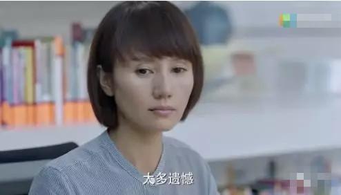 『宋轶』宋轶白到自带滤镜，说出美白方法很靠谱，比一年敷700张面膜有用