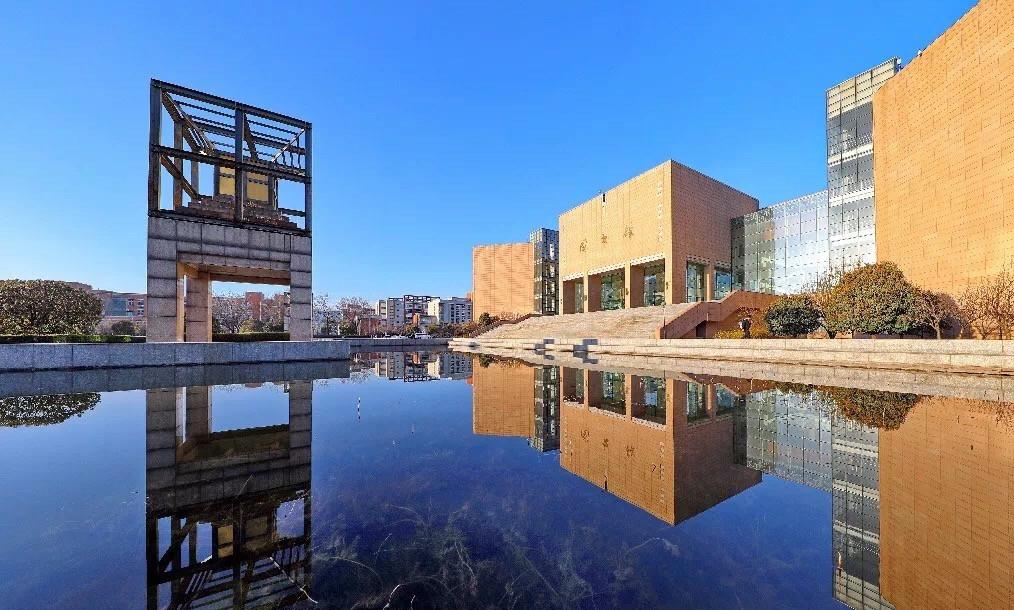 高校|2020年双一流高校排名更新,华科排第七,郑州大学排40