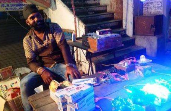 诺基亚|悔不当初!印度被西方企业“折磨”后,才知中国到底有多好