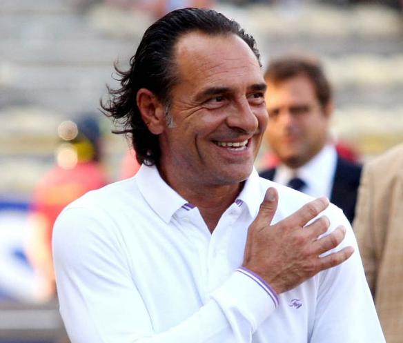 意甲|凌晨4点！意甲首位下课主帅诞生，五大联赛只剩下英超0换帅