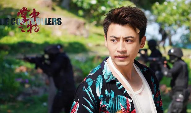 欧美明星|迟到的“2020爆款剧”，你的“尺度”是有多大？