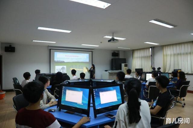 大学|超一本30分，填志愿却失败了：父母的安排，浪费了2万多名次