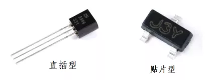 相对论|三极管放大原理，有人用三国讲明白了！