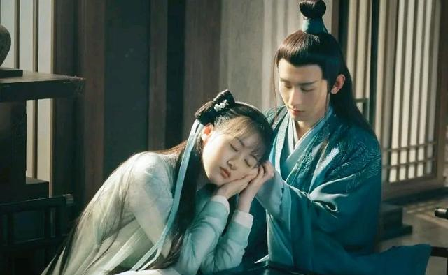 |近期很火你却一集都没看过的5部热播剧，替你感到可惜！