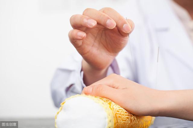 #养生#《黄帝内经》脏腑养生25金句