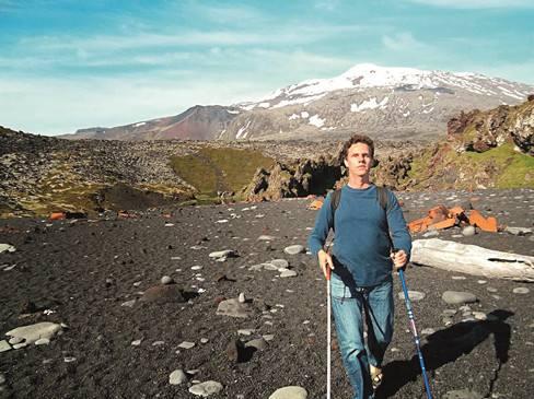 超能力|全球拥有超能力的7个人，他们异于常人，有的至今都无法解释