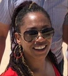 英国英鸟|英国姐妹外出庆生却神秘失踪，不久两人尸体被挂灌木丛，满身刀伤