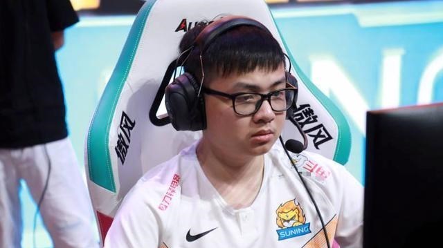 lpl|S10世界赛LPL包揽四强的概率有多大？玩家给出了10字回答！