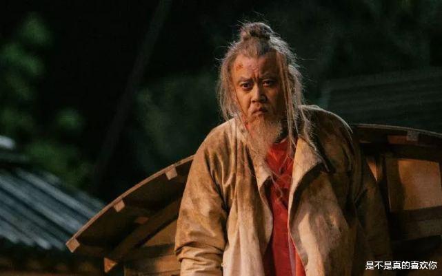 李隆基|唐玄宗李隆基的最后一天：含泪喝下毒药，喊了半夜贵妃