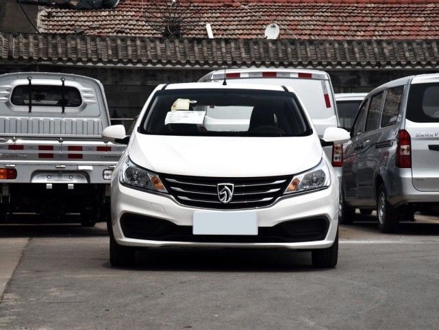 「悦翔」盘点四款“代步王”,品质一流,月薪3000元养车毫无压力