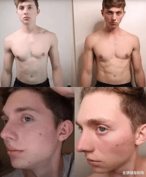 甜味剂|你们都在围观这位女神穿内衣弹钢琴，我只关心这11年是怎么过来的