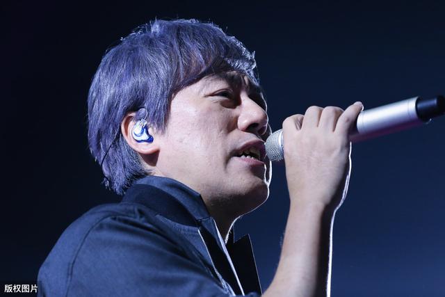 费玉清:她为张宇写了150多首歌,相恋18年,这对夫妻是乐坛“神雕侠侣”