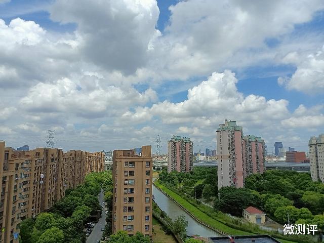 realme|realme真我 V5 首发评测——没有续航焦虑的5G性价比之选