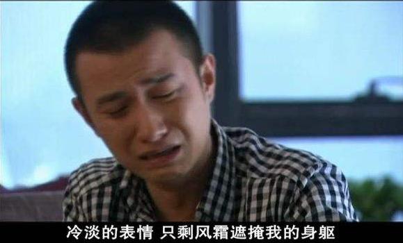 马伊琍|离婚后近一年,马伊琍深夜告白文章:我还深爱着你