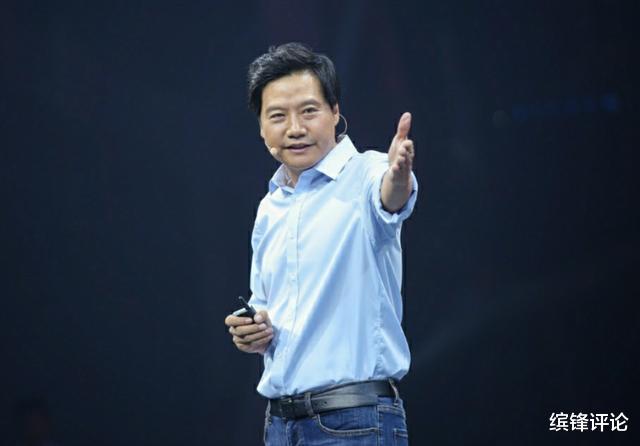 miui12@雷军动作好快!RedmiK30Pro的MIUI12稳定版,真的来了