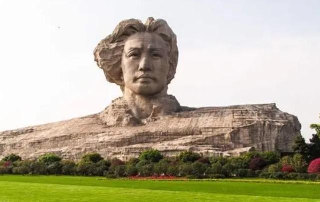 湖南|湖南“最富有”和最“最贫穷”城市,第一实至名归,垫底让人惊讶