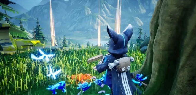 狂铁|王者荣耀:狂铁喜提A级活动专属皮肤,情人节返场皮肤已定,S21赛季皮肤提前锁定!