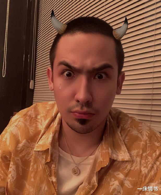 「汪涵」卡姆吸毒被抓!扒扒李诞旗下艺人现状,池子解约后手撕老东家