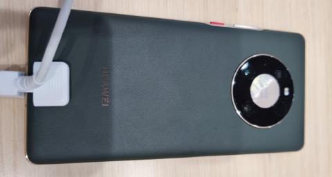 5G|OPPO小米提前预热,小米10和ACE2降至新低,这价格不能忍