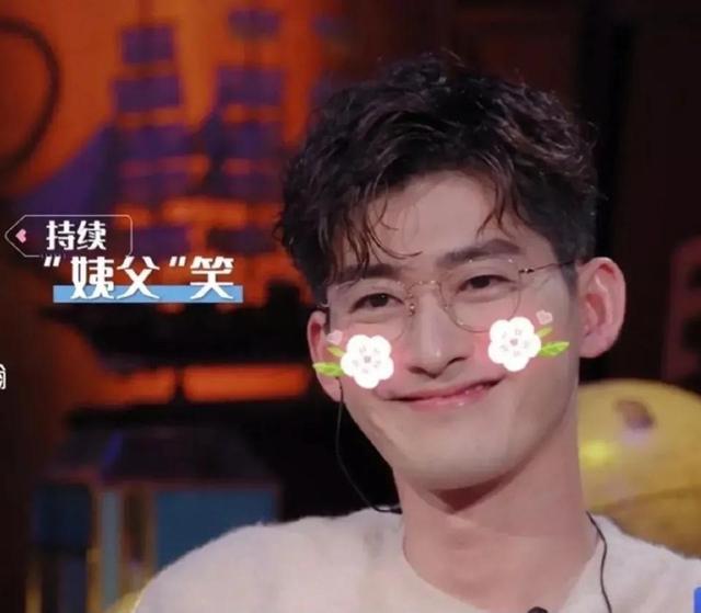 心动的信号|恋爱综艺太假？幕后编剧说出了真相