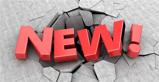 |特朗普提出“净网计划”，涉及APP、电商平台和运营商