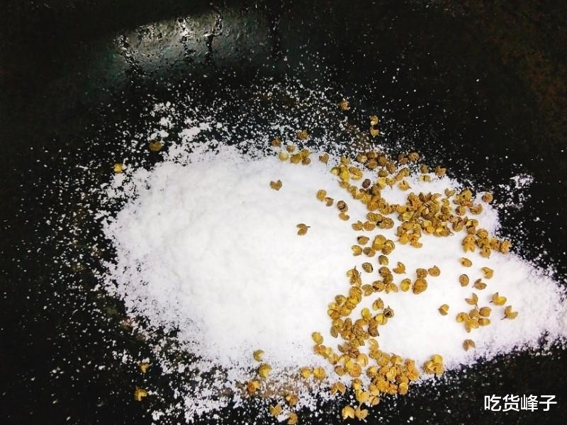 腊肉|腌腊肉要牢记“5要点”，腌的腊肉耐放不发霉，咸香可口味道棒！