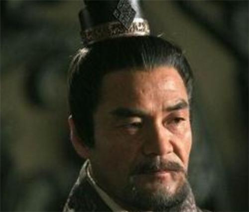 赵国|山东出土竹简,揭开孙膑虚伪的真面目,难怪会被庞涓刺字挖膝盖骨