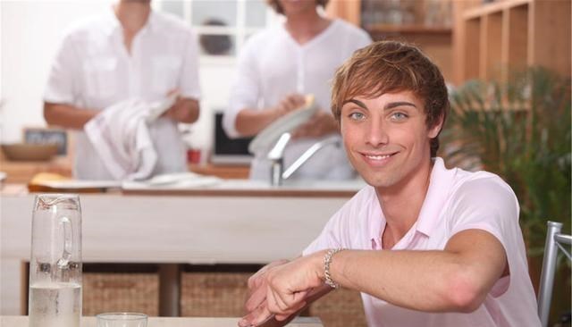 熬夜|为什么减肥总是没效果？请主动做好3点，也许能慢慢变瘦