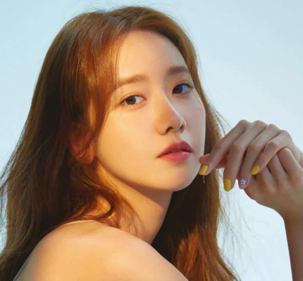 #面膜#女生想要养出干净脸并不难！睡前坚持做好这4件事，让你悄悄变美