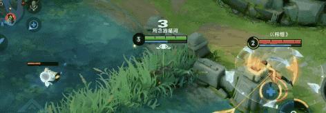 扁鹊|王者荣耀：峡谷第一赖线英雄扁鹊，济世神医&绝命毒医玩法解析