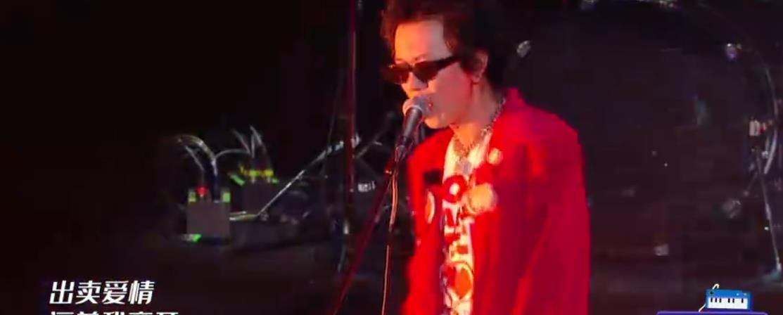 后海大鲨鱼|乐队的夏天2，节目组改变赛制引起热议，再次被网友骂上热搜！