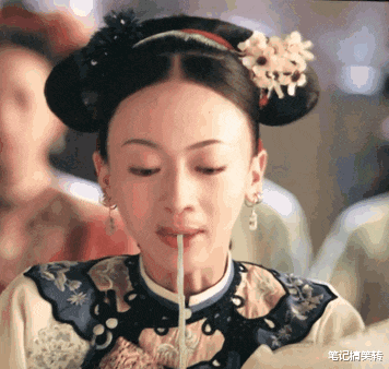 央视|死不悔改！被央视点名批评耍大牌后仍不收敛，出门配6个助理30个保镖！