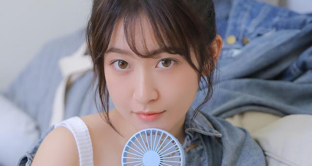 【双鱼座】5天后，爱到上瘾，无法舍弃，突袭旧爱，真情挽留，终甜蜜相拥