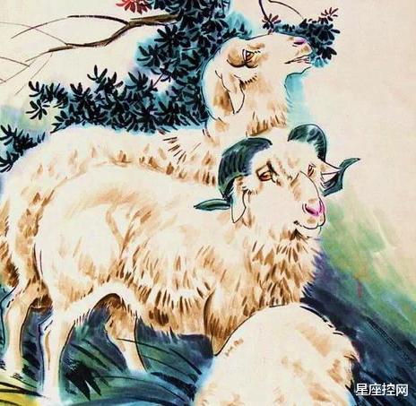 [生肖]第二季度悄悄逆袭翻身走上坡路的3生肖，赚钱难转易，生活苦变甜