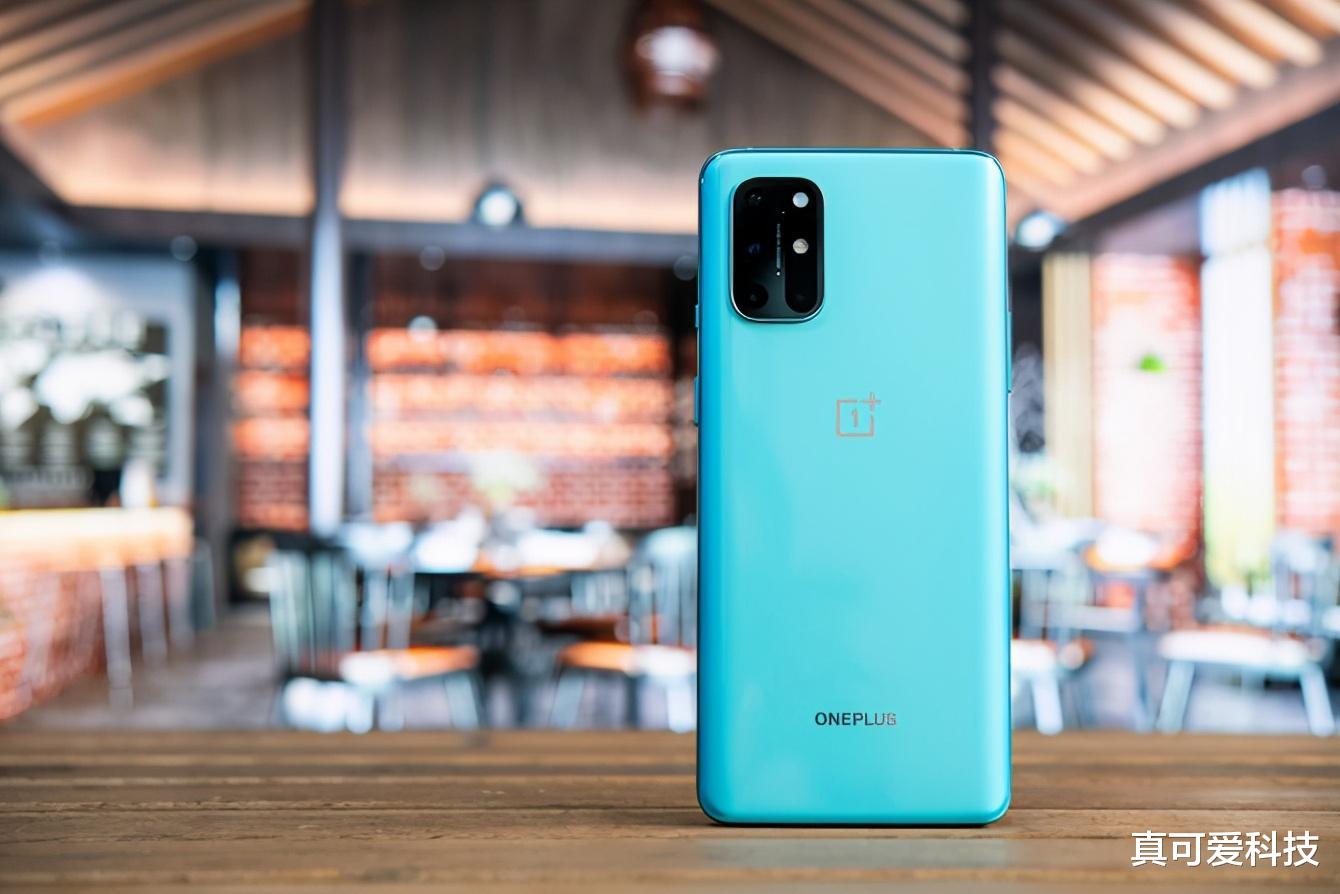 华为荣耀|这款国产旗舰双十一又被抢光了,用户上手后的评价是什么?